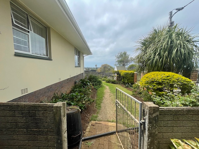 3 Bedroom Property for Sale in Berea Eastern Cape